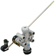 Height Control Valve - Pacific Brand